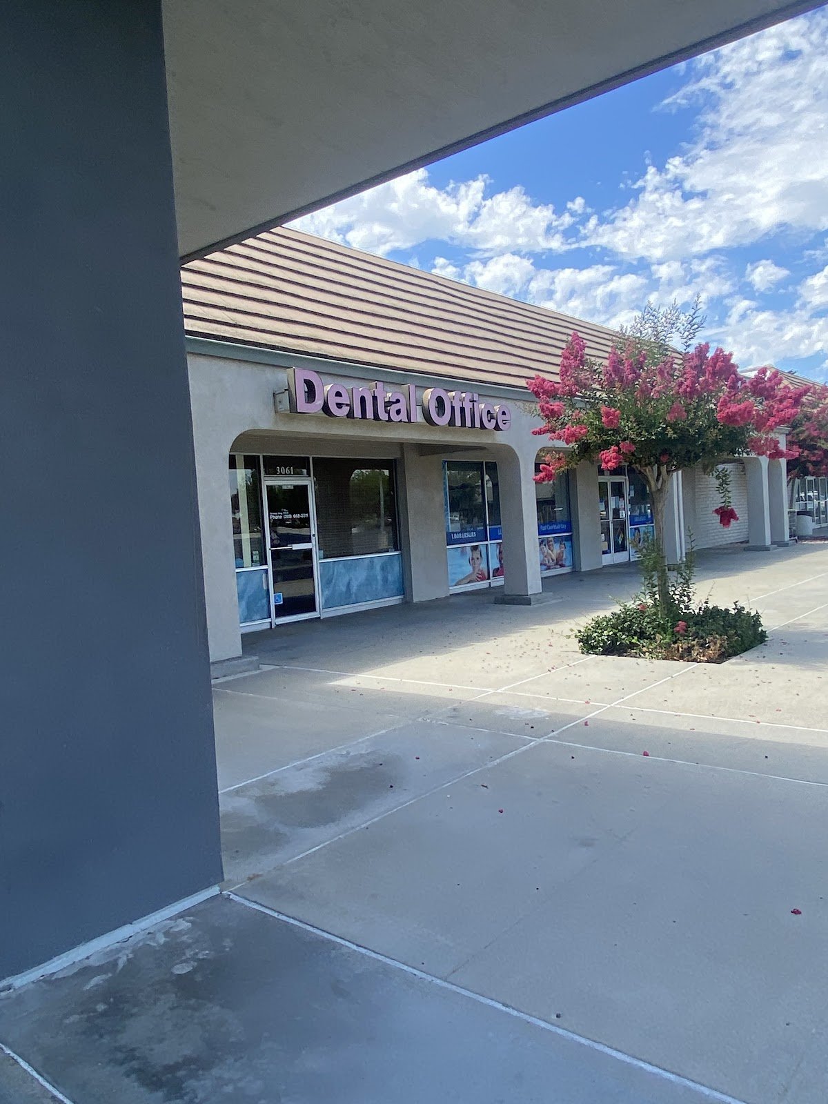 King Dentistry