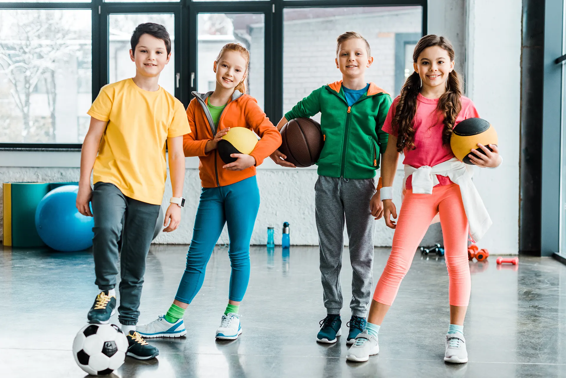 GoaLine Orthodontics