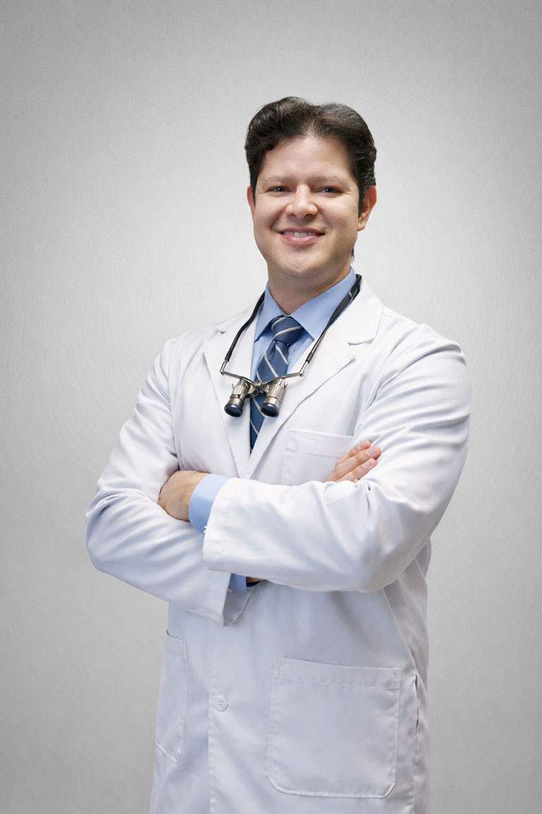 Sun City Dental