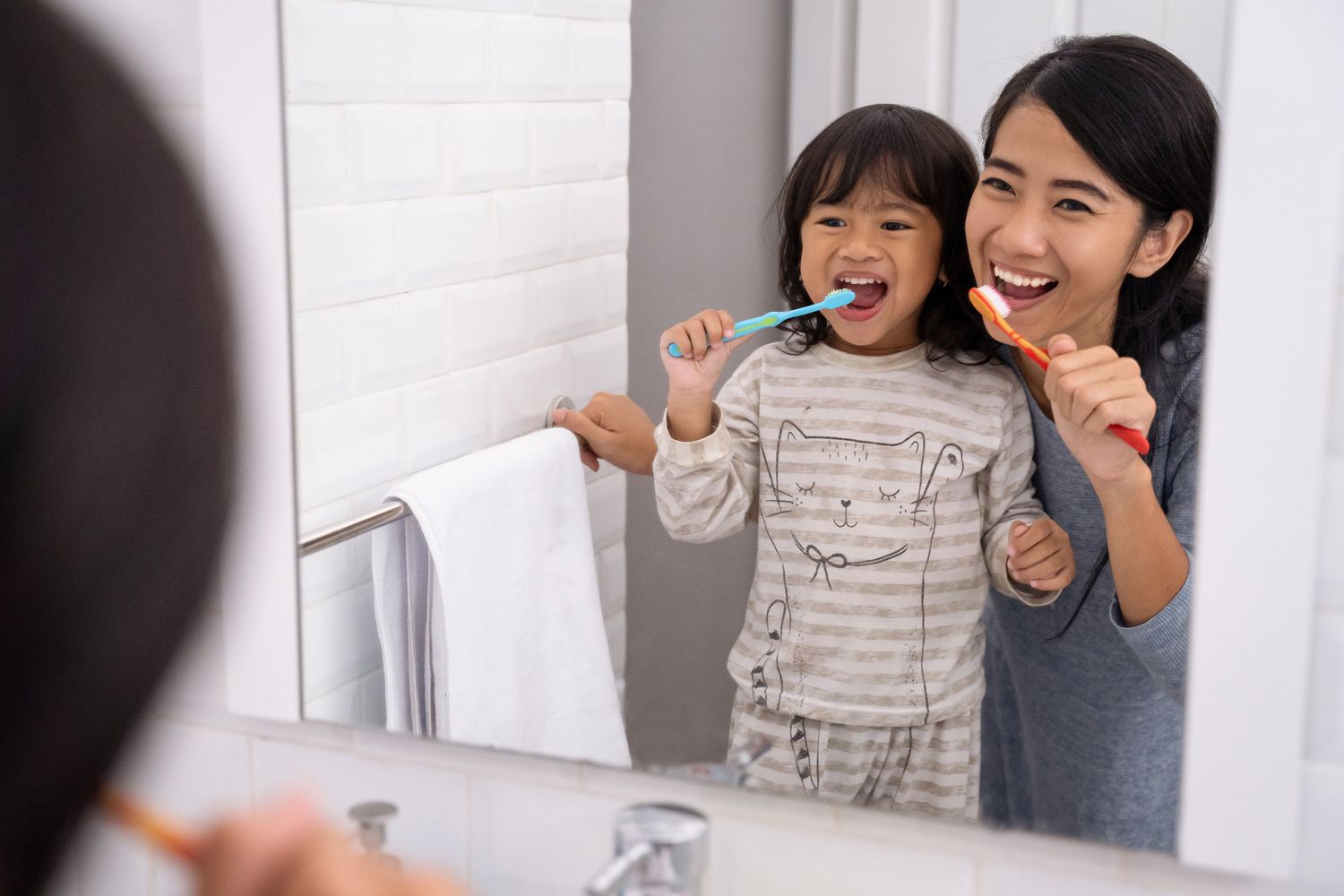 Pediatric Dental Specialists