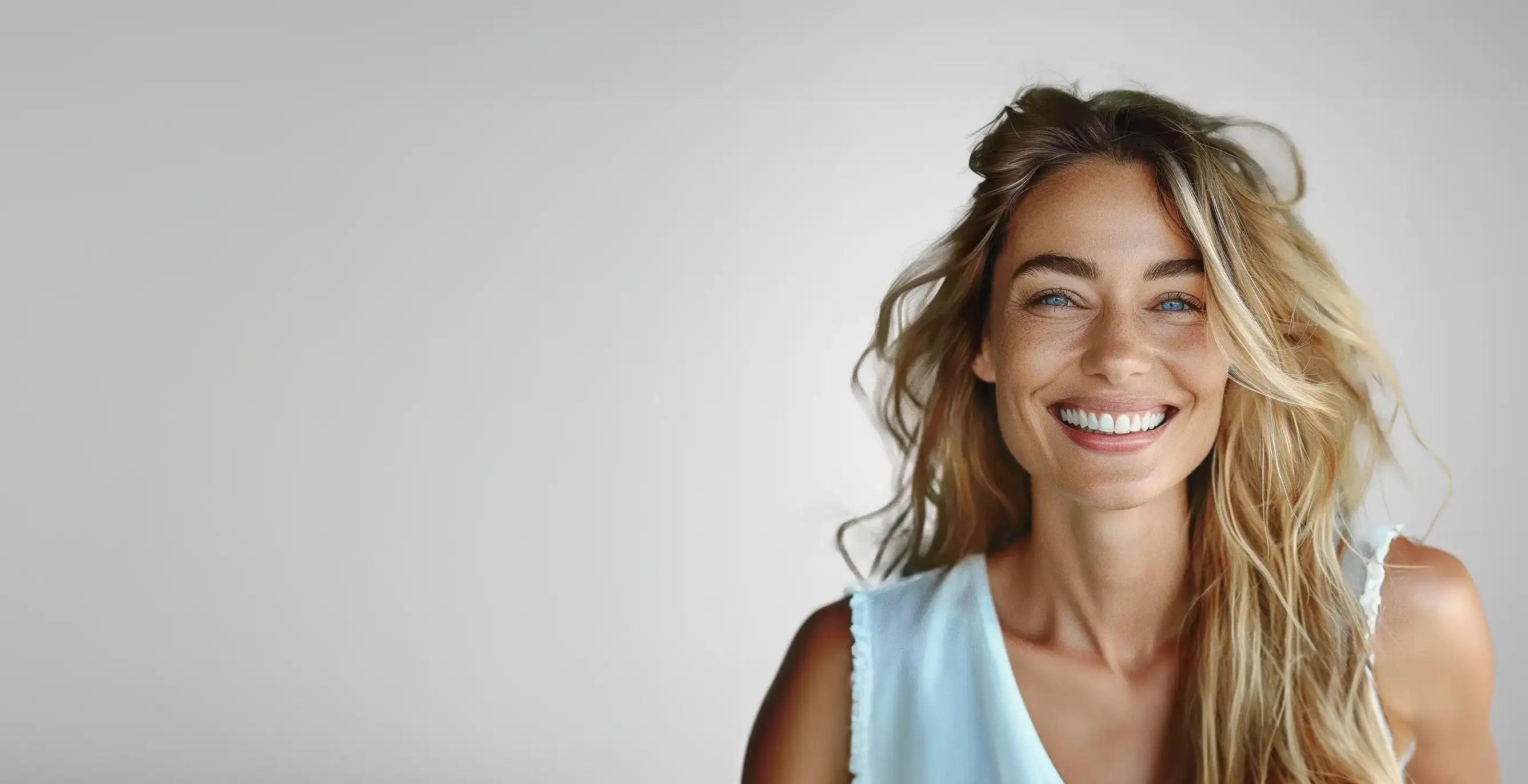 Rose Crest Dental