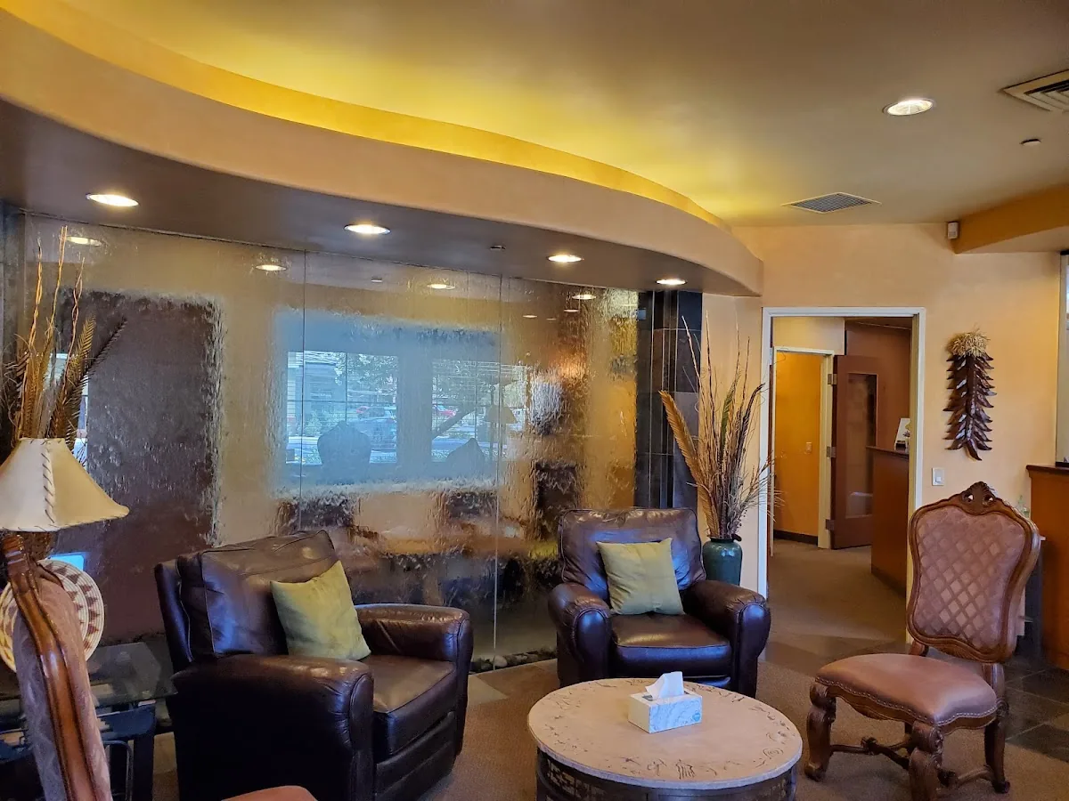 Phamous Smiles Emergency Dental