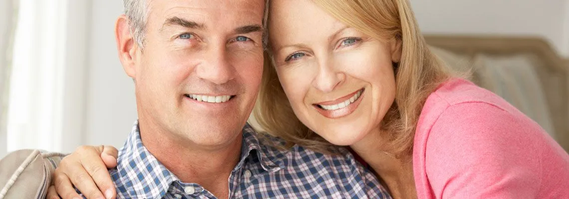 Solaris Dentistry