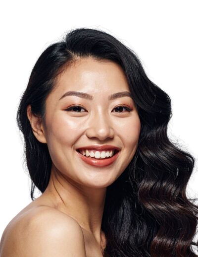 Patterson Dental