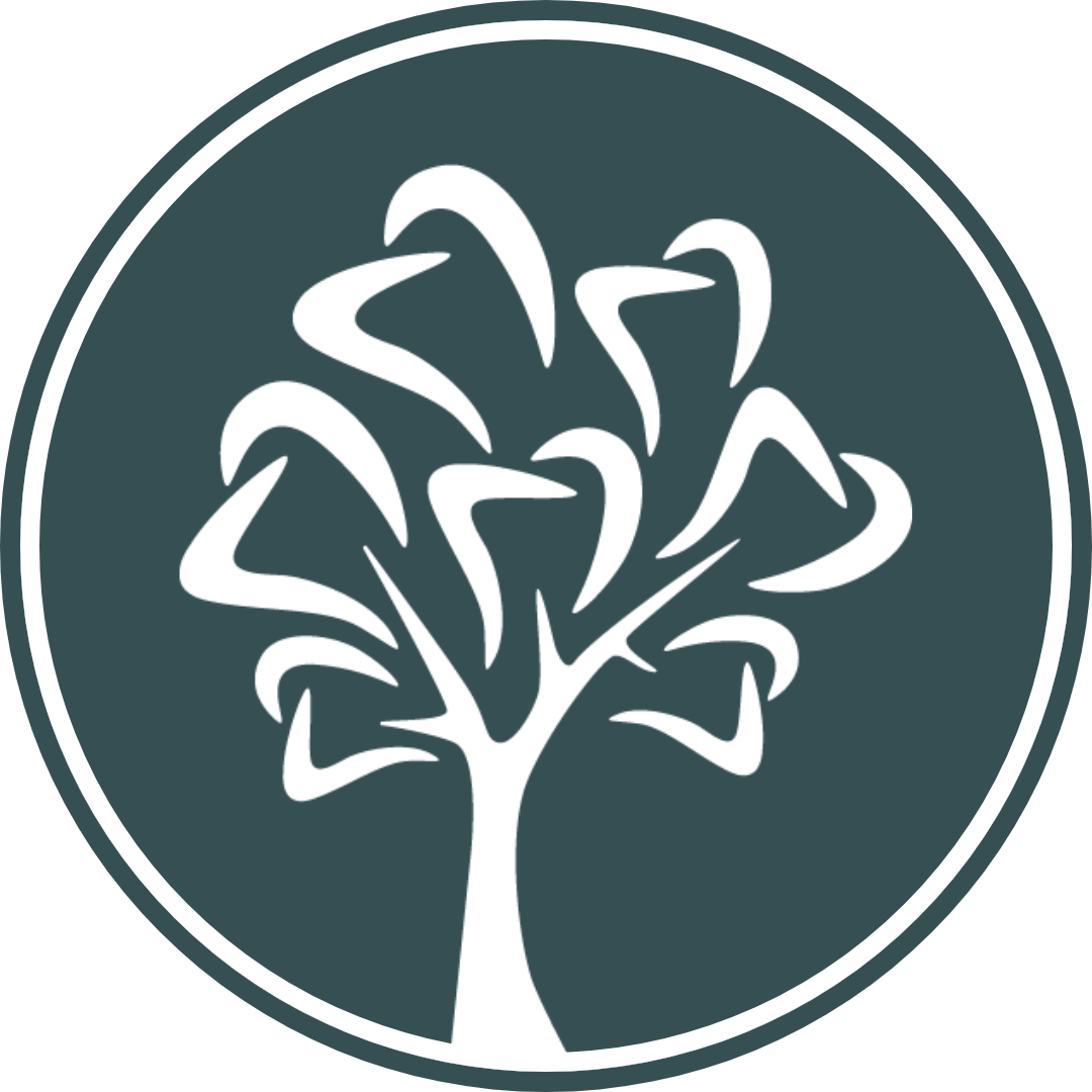 Chandler Dental