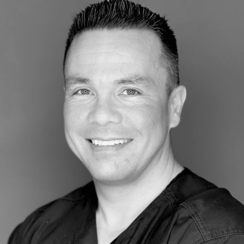 Red Rock Dental