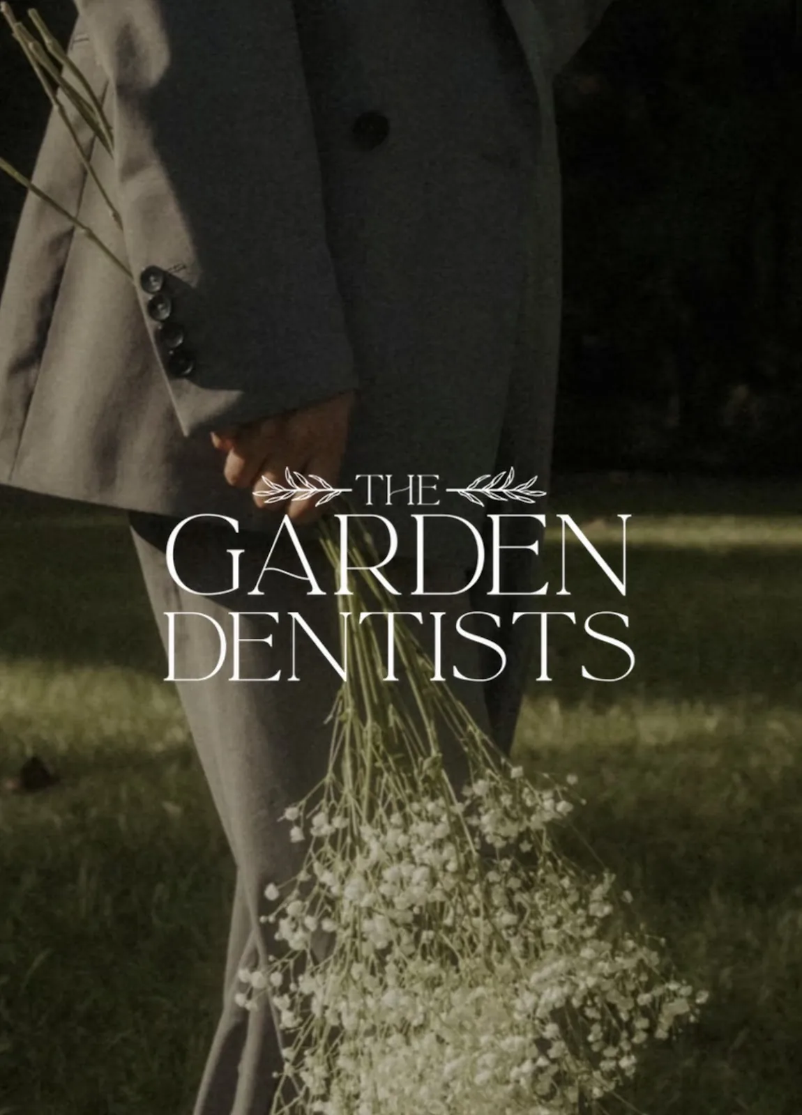 The Garden Dentists