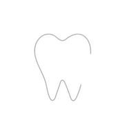 District Dental Spa