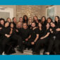 Ohio Cosmetic Dentists