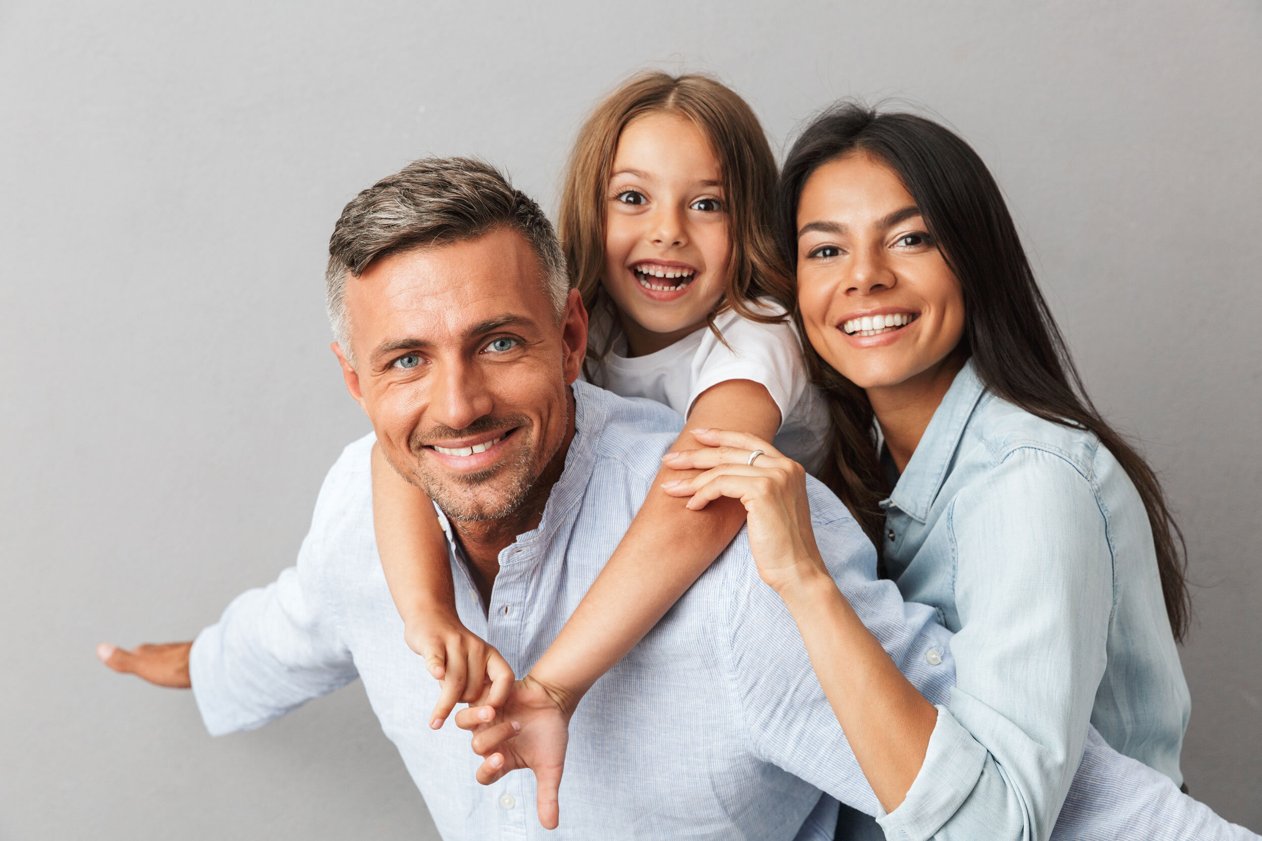 Shadyside Dentistry