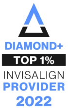 Dental Care of Frisco