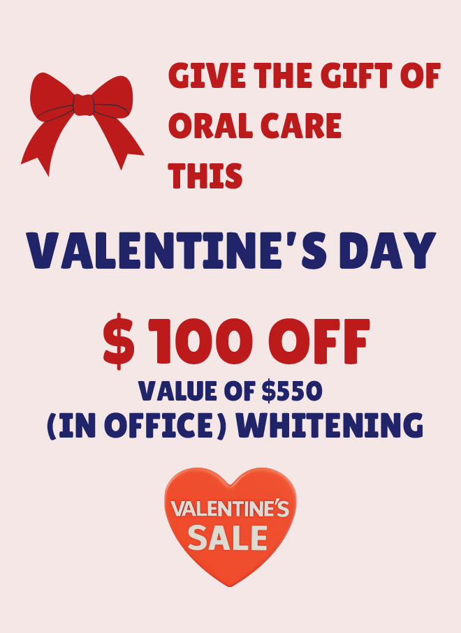 Vallejo Dental