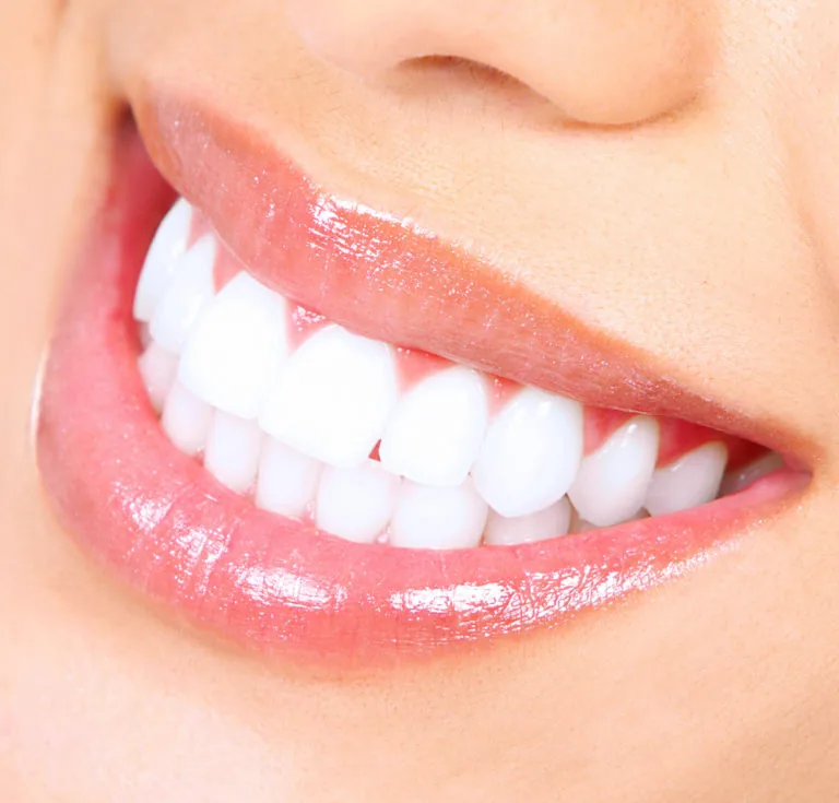 Des Moines Family Dentistry