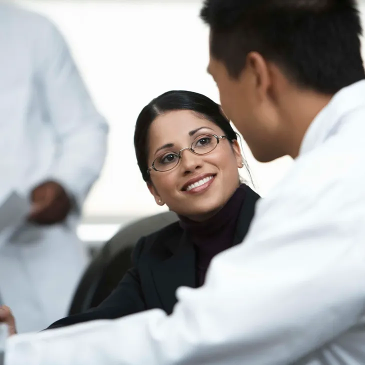 Pecos Dental