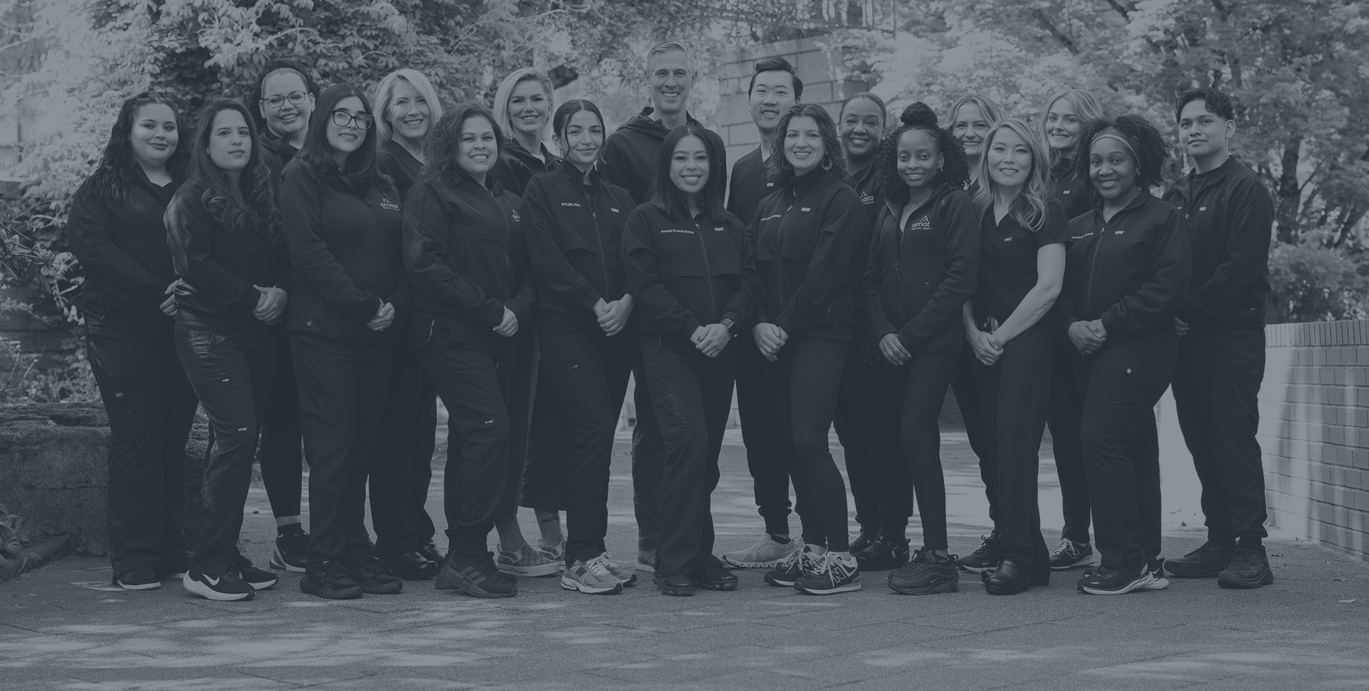 Amato Dental Group