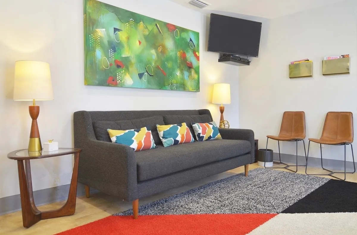 North Dallas Family Dental