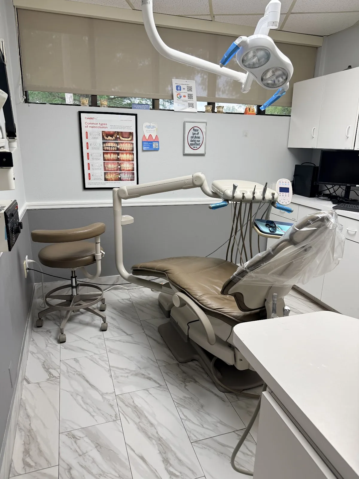 Orlando Dental Group