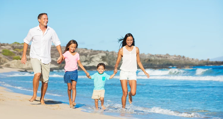 Hawaii Family Dental