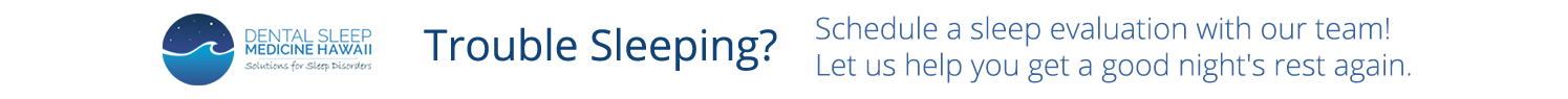 Landmark Dental Group Honolulu