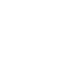 Dental Excellence PC