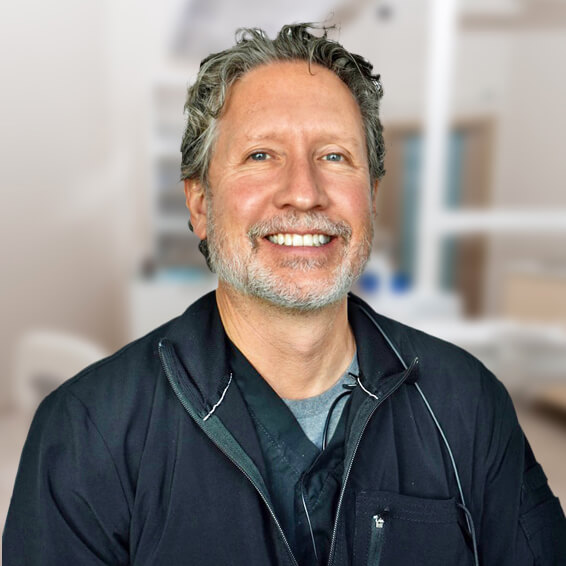 Great Plains Dental