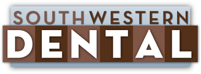 South Western Dental