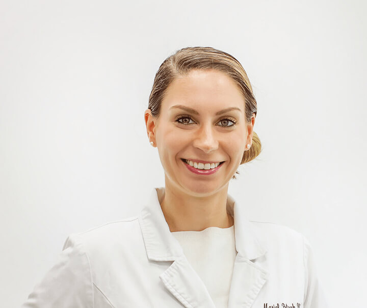Tarpon River Dental