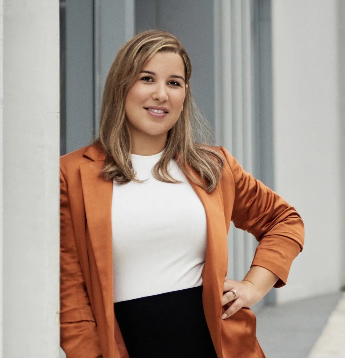 Bayview Dental Fort Lauderdale