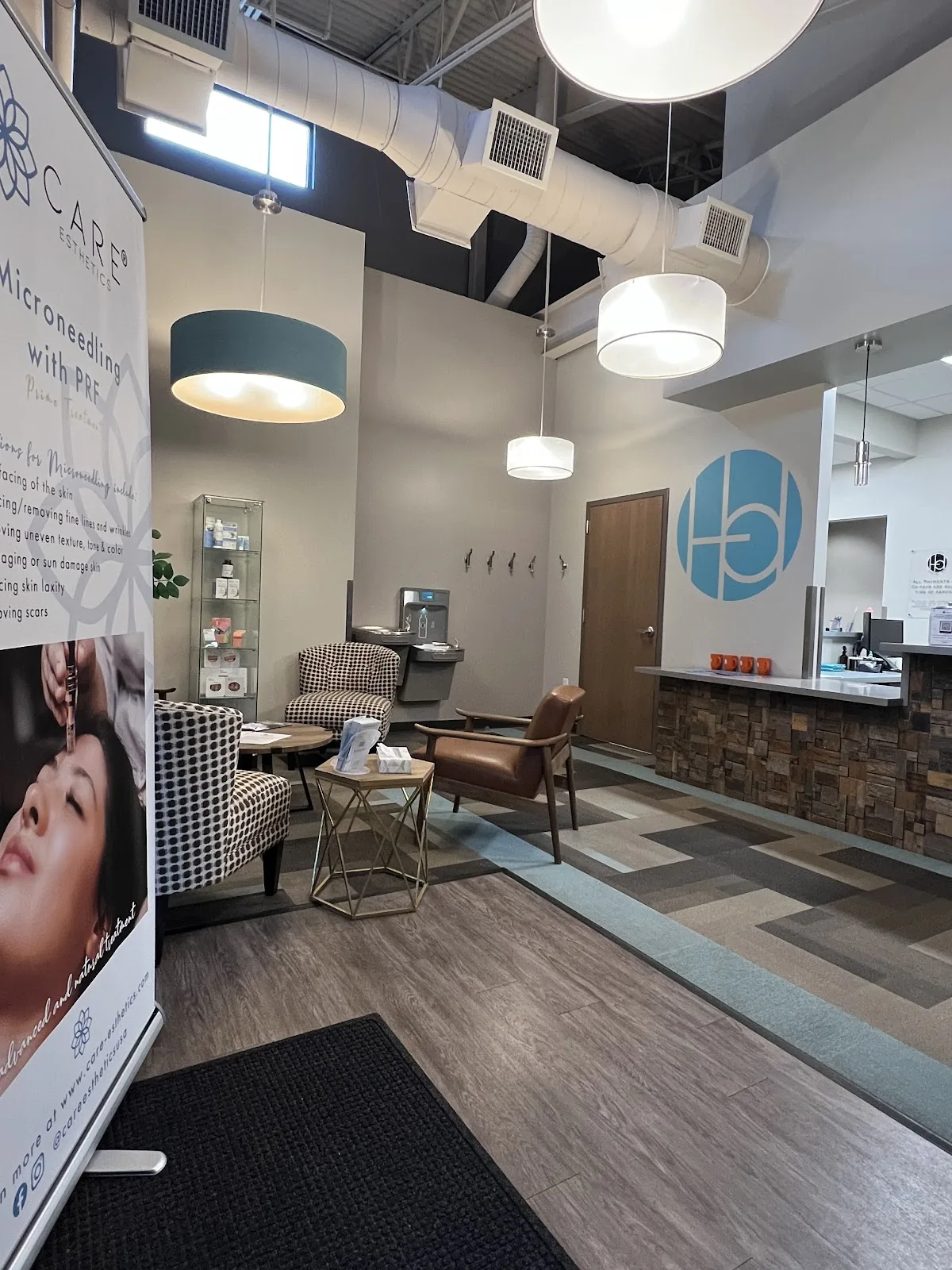 Holmes Dental P.C.