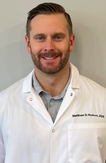 Beltline Family Dentistry