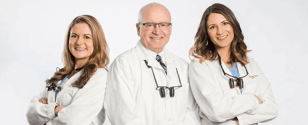 Kozy Dental Care