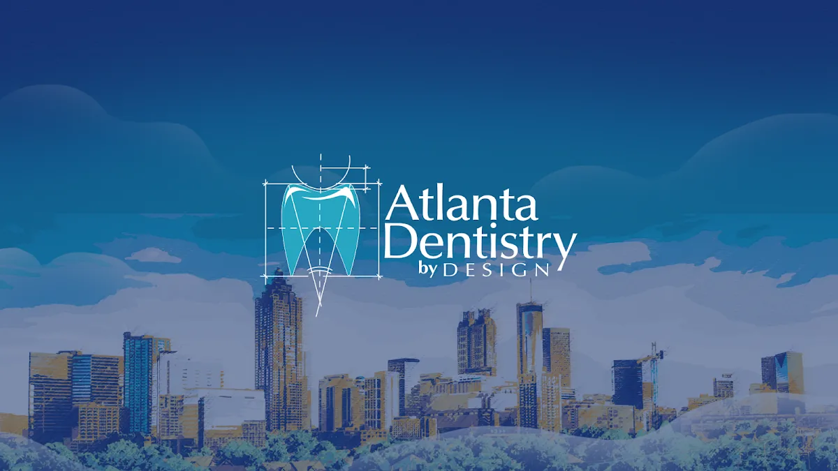 Atlanta Dentistry by Design