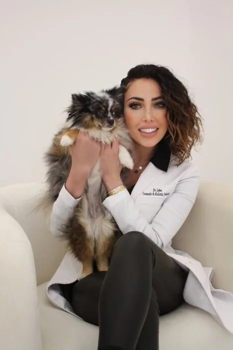 S&C Dental Beverly Hills