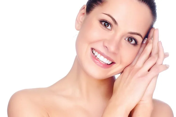 Long Beach Family Dentist - Emergency & Cosmetic Dentist Long Beach
