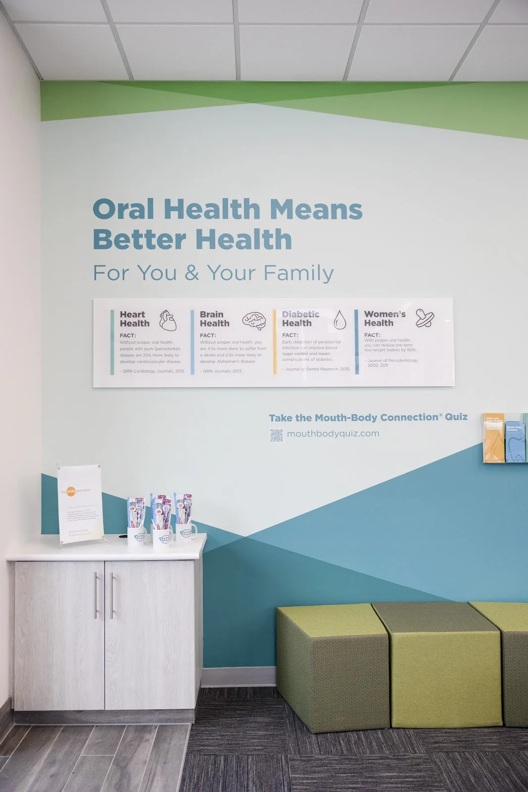 Downtown Long Beach Dentistry