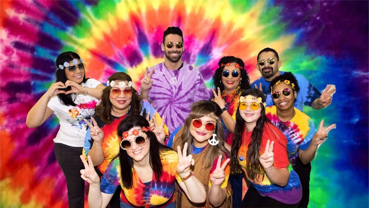 Long Beach Dental and Orthodontics