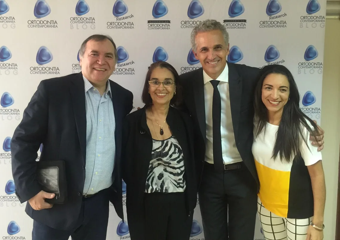 Holistic Dentistry Group in NYC