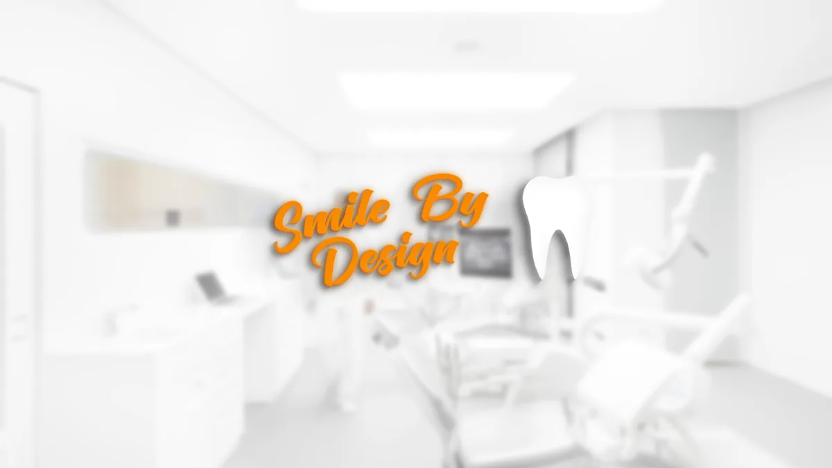 Smile By Design Dentistry, P.C.