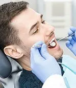 Isham Dental