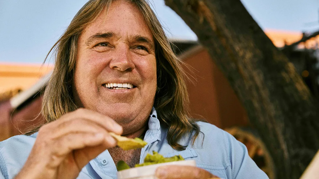 Affordable Dentures & Implants