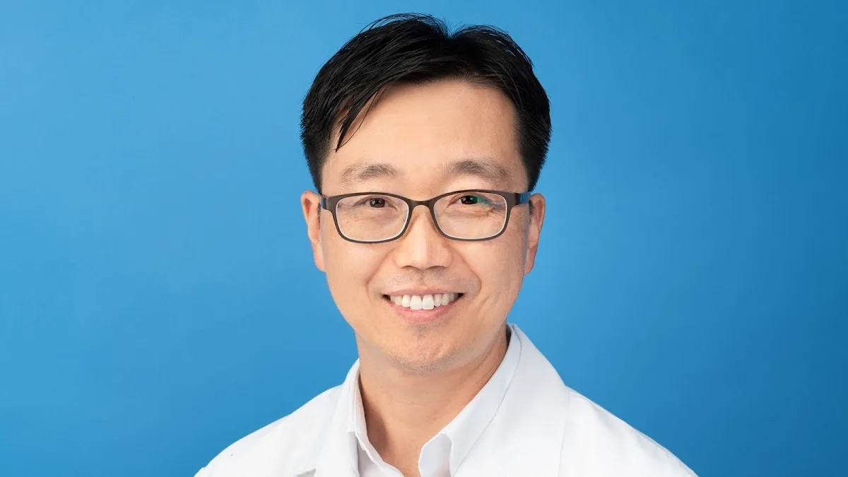 Grace Dental