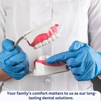 Implant Dental Center