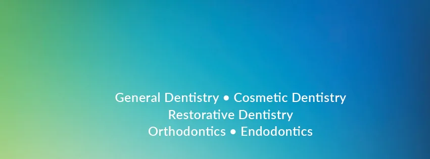Ralph Avenue Dental Care