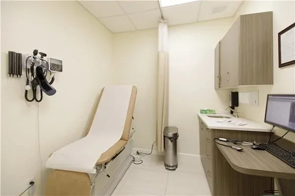 Century Medical & Dental Center | Brooklyn, Downtown