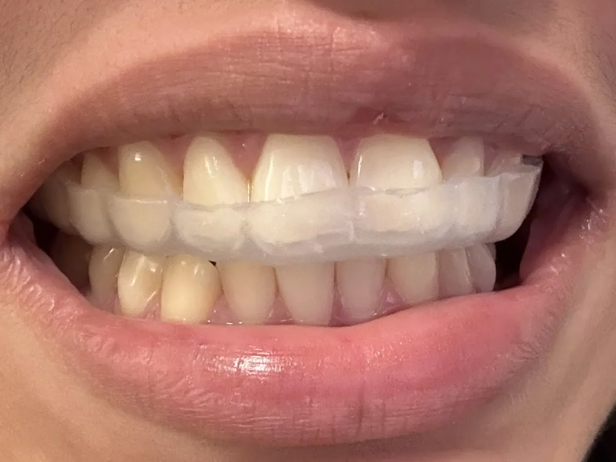 Park Slope Dentistry