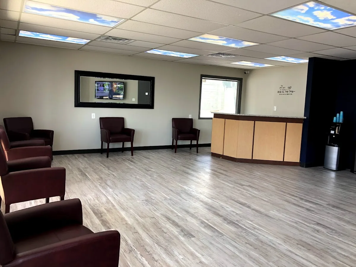 Family Care Dental