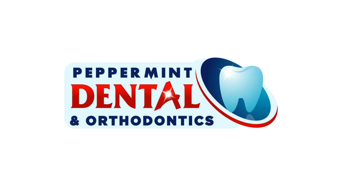 Peppermint Dental & Orthodontics- Montgomery