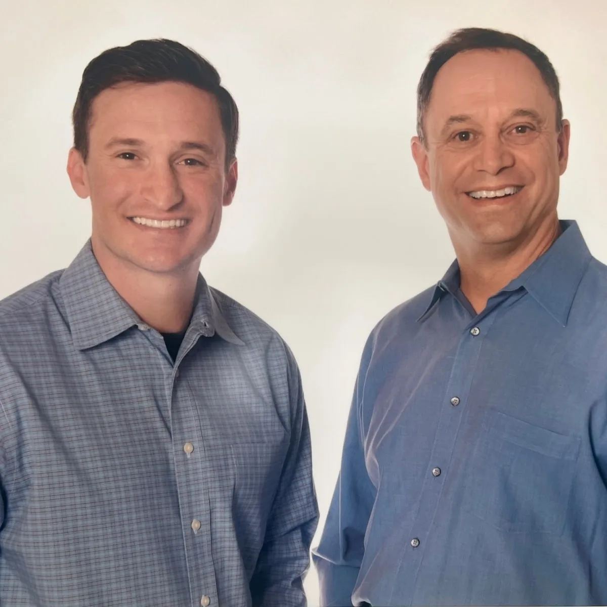 Sanchez Dental