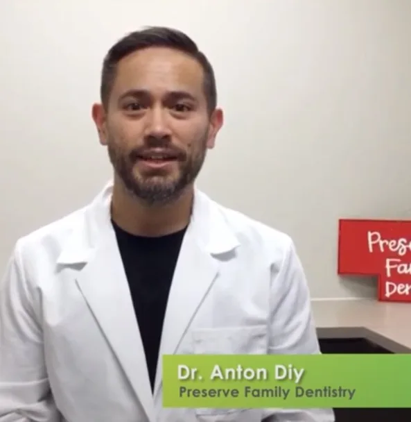 Preserve Family Dentistry - Nebraska Family Dentistry