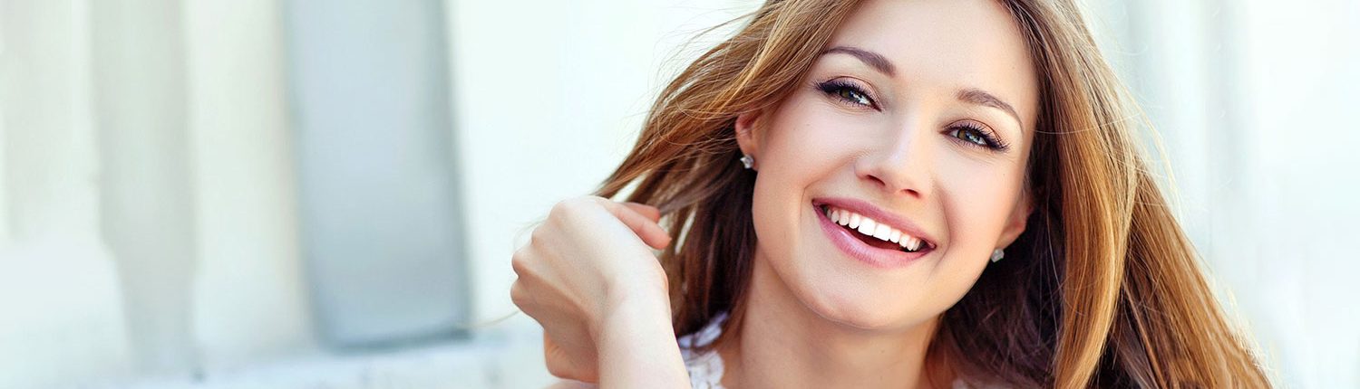 Sandia Dental Care